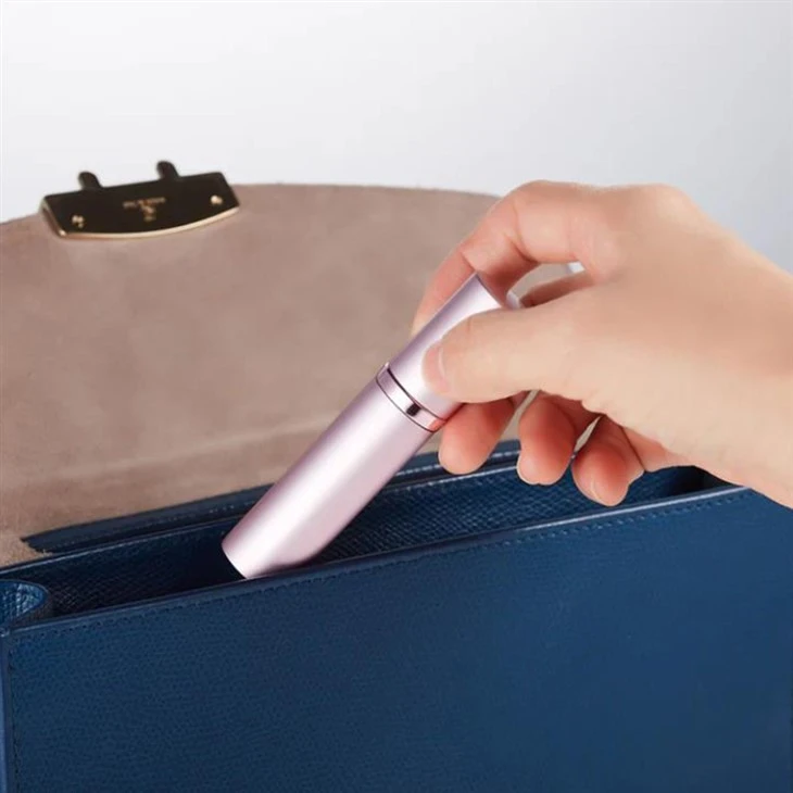Perfume Travel Spray
