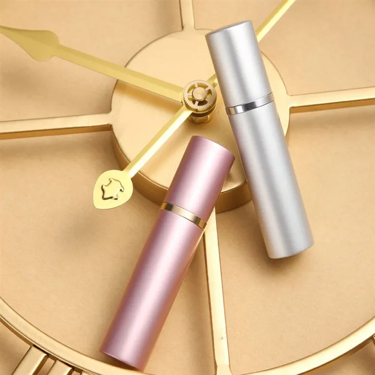 10ml Penyemprot Parfum Isi Isi Isi Ulang