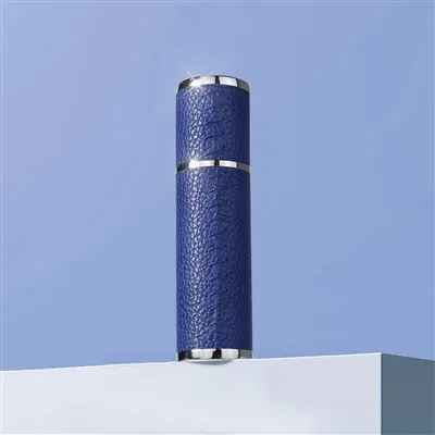 botol pompa ukuran perjalanan kecil