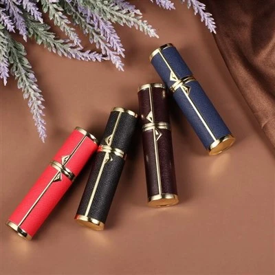 Botol Parfum Pria Kecil